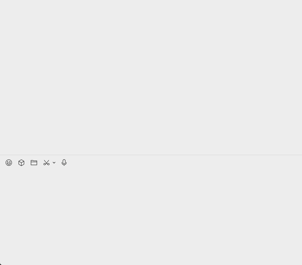 数字键选择